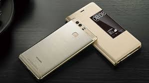 Image result for huawei p9