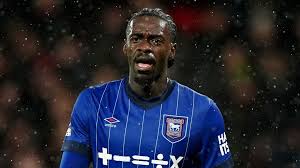 Sky Sports - News update