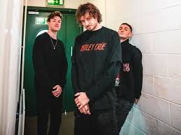 Premier League GW14 predictions: Vital wins for Arsenal, Man City, Chelsea, Liverpool, Man United in midweek contests