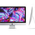 iMac