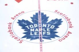 Hockey Patrol - News update