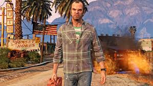As GTA 6 looms on the horizon, Rockstar Games is releasing a closed beta for GTA Online RP's official server, nopixel 5