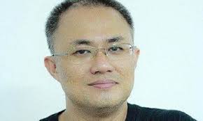 Hasil carian imej untuk 房保德