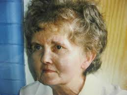 The death has occurred of Irene Sheedy, Old Gort Road, Ennis and Carrigaline ... - irene-sheedy1