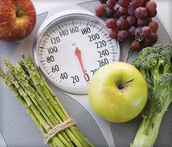 Image result for how to reduce weight