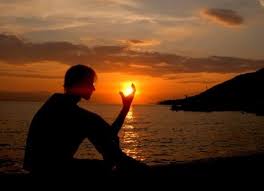 Картинки по запросу філософія життя