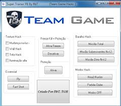 images?q=tbn:ANd9GcR7dRpaQuflXNZo2OdF9buncdGcLvxMZk47Z6aNvx-18kWC4gFv