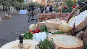 Trend Google: campioni del mondo italia loves unesco