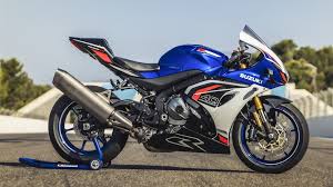 Inmoto.it - News update
