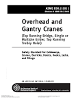 PDF ASME Y engineering drawing