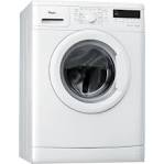 Istruzioni per l uso - Whirlpool Italia
