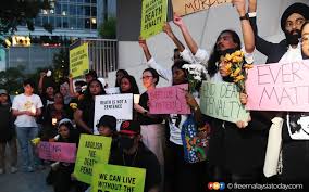Free Malaysia Today - News update