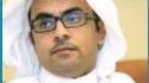 العربية - News update
