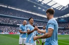 Yahoo Sports - News update