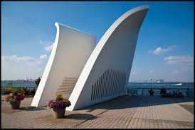 Resultado de imagen de 2001 911 postcard