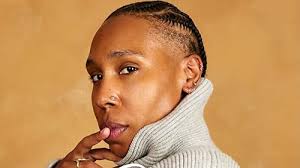 Lena Waithe To Host ‘Legacy Talk’ Podcast