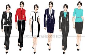 Image result for uniform design