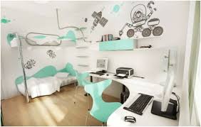 images?q=tbn:ANd9GcR7fNkDyDeSs4_h40mUmp4btUZSVPVqCGwwVUfERNno6dzkilEF