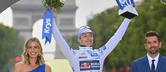 sportschau.de - News update