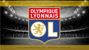 Jeunesfooteux - News update
