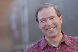 U.S. Senator Tom Udall (D. NM) has been one of the leading Senators to overturn the Supreme Court&#39;s decision on Citizens United that allows corporations to ... - tudall1_2