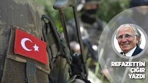 Haber Hürriyeti - News update