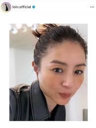 News source: Yahoo!ニュース