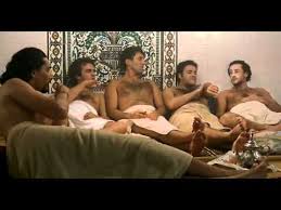 images?q=tbn:ANd9GcR7g9Se8p6V-6fCx6eZ0chiJCGBn49kFJSoXm_Nq20KopbkexvY