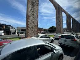 Arrancan verificación vehicular y apoyo a la tenencia 2026