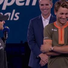 Eurosport Polska - News update