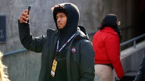 Jay Timmons Flips Commitment to Ohio State