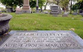 What will your epitaph say? Read examples of meaningful last words ... via Relatably.com