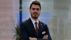 Fon krizi öncesinde Özata Denizcilik'te 'sürpriz' istifa: Bakan Yardımcısı'nın damadı İskender Balcı yöneticiliği bıraktı — Cumhuriyet
