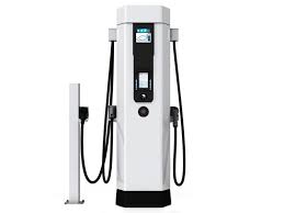 EV charging | electric vehicles | Eco Plant and Hire | Perth WA