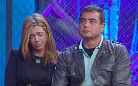 Notícias da TV - News update