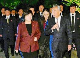 福井新聞社 - News update