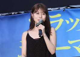 Yahoo!ニュース - News update