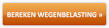 Gratis Wegenbelasting berekenen