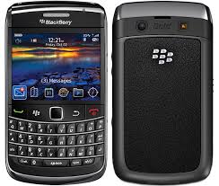 :فك الشفرة:unlock Black Berry 9700 Images?q=tbn:ANd9GcR7hqVRdFIjWvN34wsejbC41qvGWsaHEAreg2AFtBeo-z8nTWbSqA