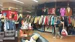 Freshmans Boutique - Facebook