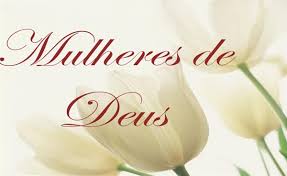 Resultado de imagem para natureza do dia 8 de março dia internacional da mulher