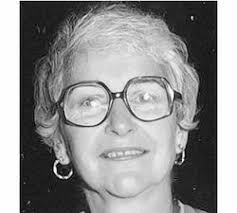 DIXON, Donna Cornell Donna Cornell Dixon, age 89, of Troy, Ohio, died on Thursday, August 1, 2013 at her home. She was born on October 1, 1923 in Toledo, ... - photo_225948_16363816_1_1_20130803