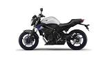 Yamaha XJ Fiche moto - MOTOPLANETE