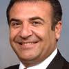 Mike Fazeli (m-fazeli@ti.com) is worldwide EDA strategy manager for ... - FAZELI_MIKE
