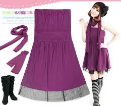 Image result for clothes design