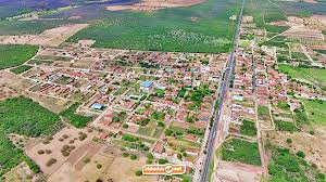 Vila Nova do Piauí celebrará a 45ª edição do Festejo de Santo Antônio; veja programação