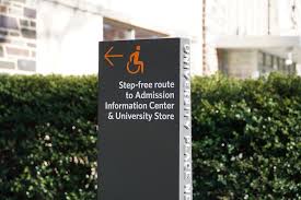 Princeton Reinstates SAT/ACT Requirement for Admissions