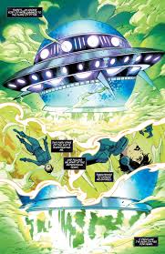 Bleeding Cool News - News update