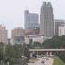 Six NC Cities Ranked on List of Best, Worst Places for Singles