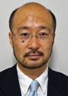 Dr. Hiroyuki Kishi Assistant Professor of Immunology University of Toyama, Toyama, Japan Title: Single cell manipulation methods - Kishi-Photo-for-web